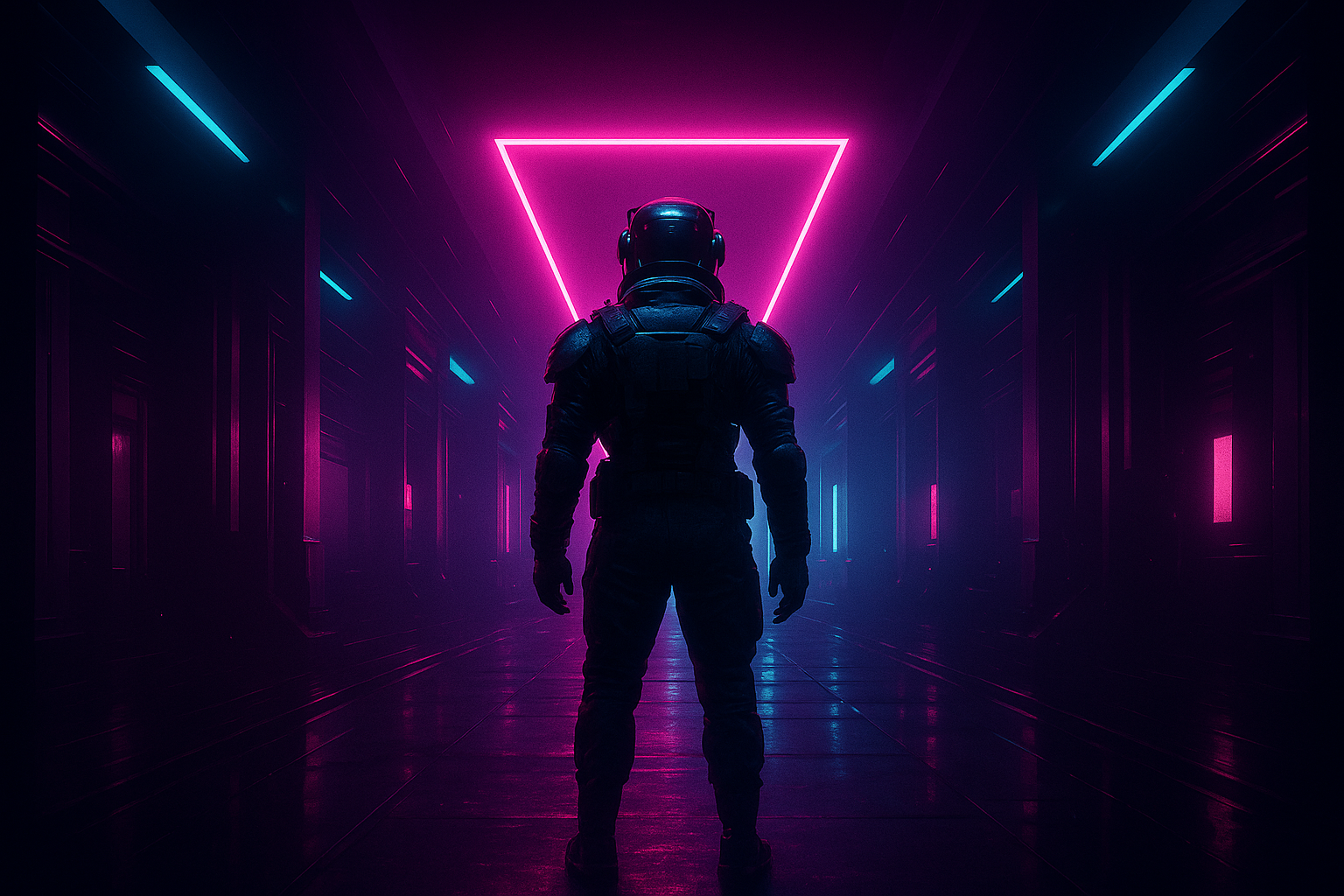 Cómo calcular los FPS en tus juegos y mejorar el rendimiento de tu PC