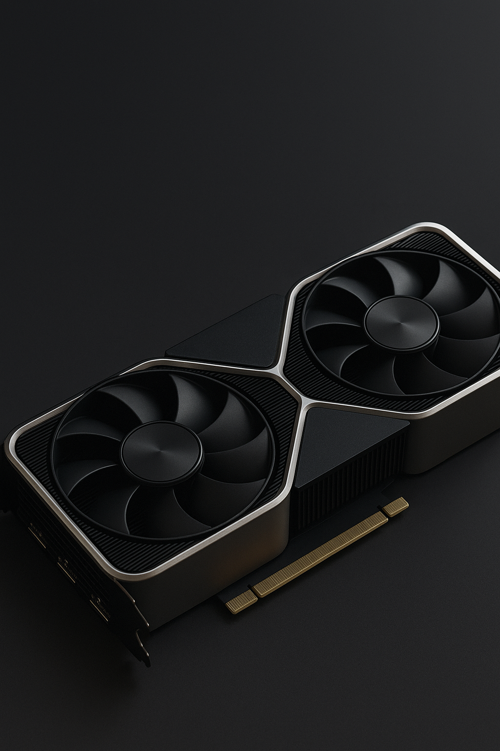 Las mejores GPUs para jugar en 2025